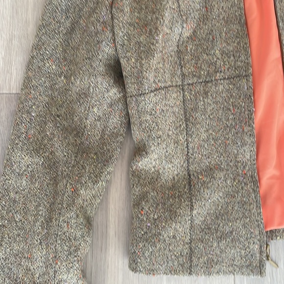 Vintage Tahari Jacket - Picture 4 of 6